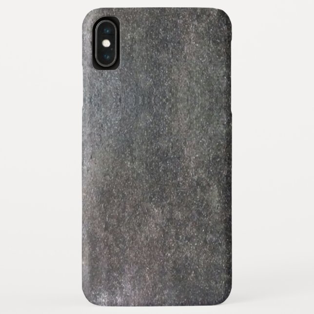 Quarry Stone Case-Mate iPhone Case (Back)