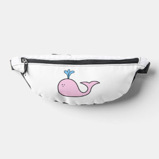 quarrytutson4 bum bags