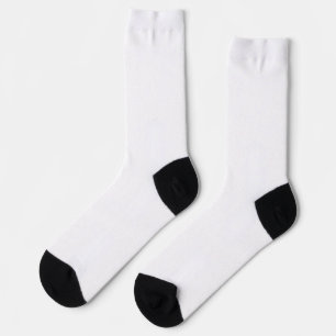 Quarter vs Ankle Socks Best Crew Picks