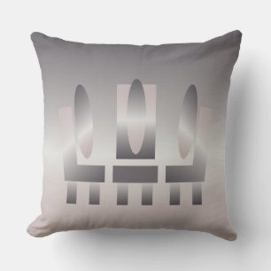 quartz shades meeting cushion