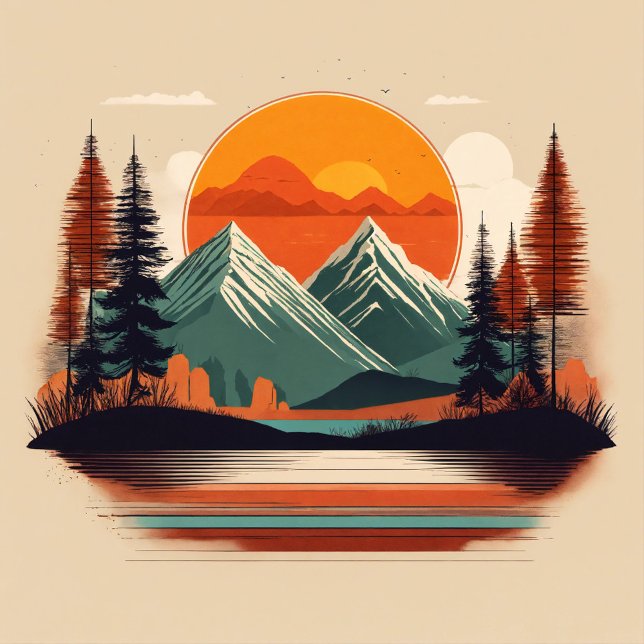 Quash the Quit T-Shirt (Creator Uploaded)