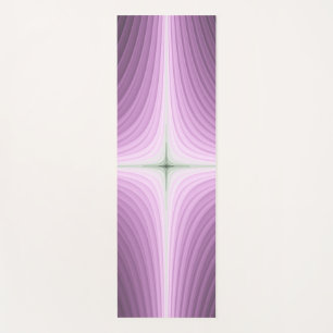 Quazar - Yoga mat
