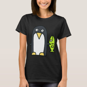 Quby collection T-Shirt