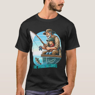 Quby t shrt clasic T-Shirt