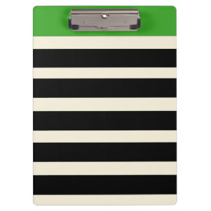 Que Fresh Clipboard