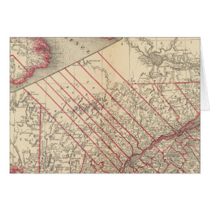 Quebec 3