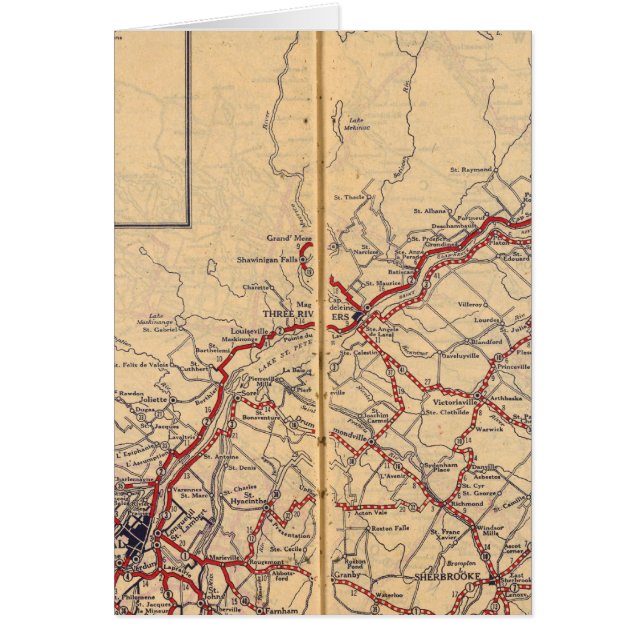 Quebec 4 (Front)