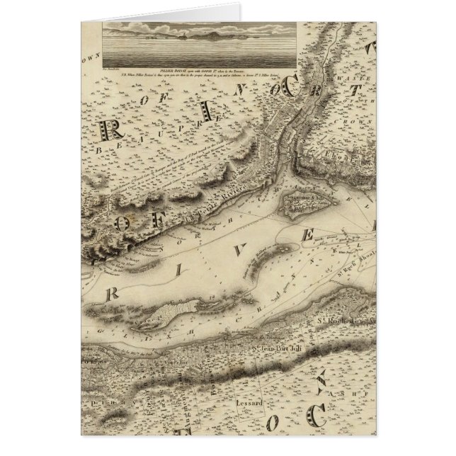 Quebec, Canada 2 (Front)