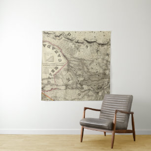 Quebec, Canada 2 2 Tapestry