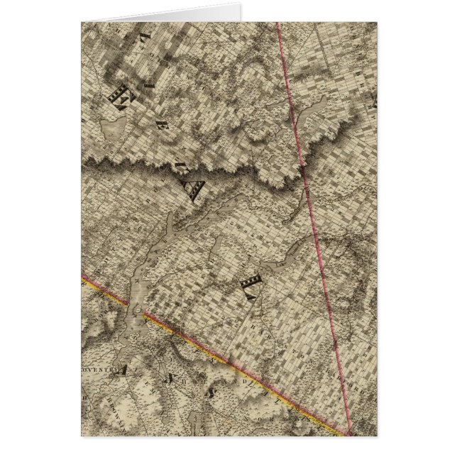 Quebec, Canada 3 (Front)