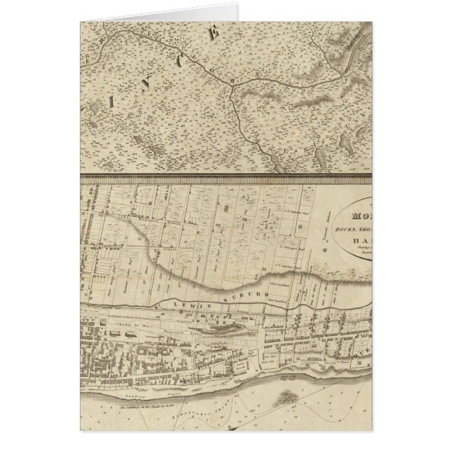 Quebec, Canada 4 (Front)