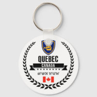 Quebec City