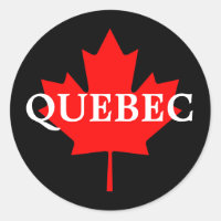 QUEBEC