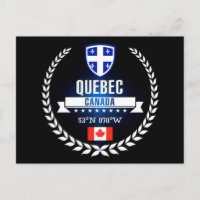 Quebec