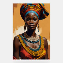 Queen 1 Acrylic Sign