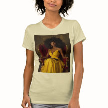 Queen 1