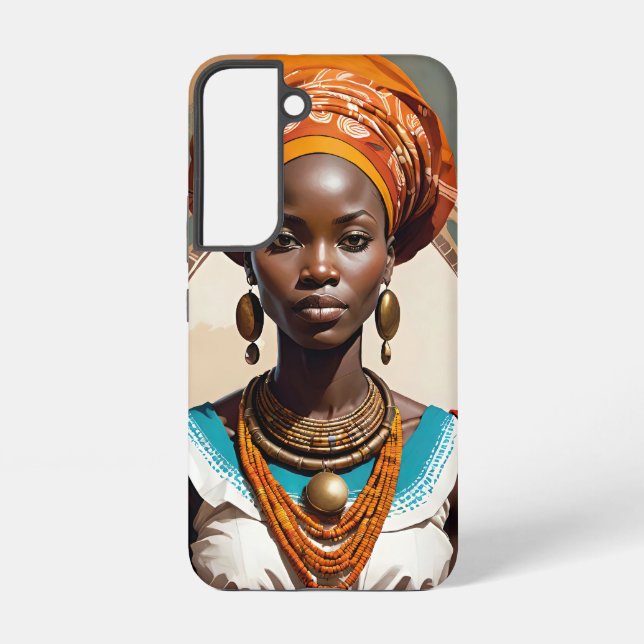Queen 3 iPhone & Samsung Cases Multiple (Back)