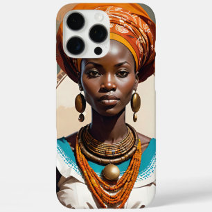 Queen 3 iPhone Samsung Cases Multiple