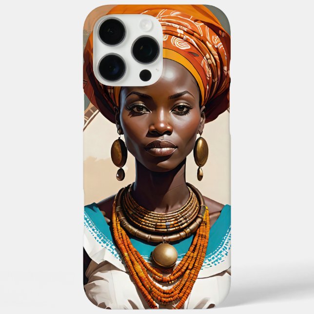 Queen 3 iPhone Samsung Cases Multiple  (Back)