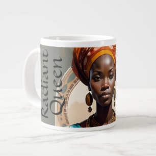Queen 3 Speciality Mug