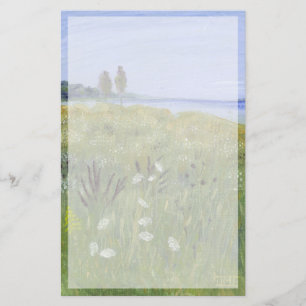 Queen Anne's Lace