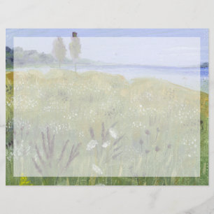 Queen Anne's Lace