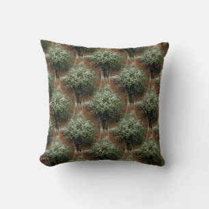 Queen Anne's Lace..... Cushion
