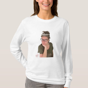 Queen B T-Shirt