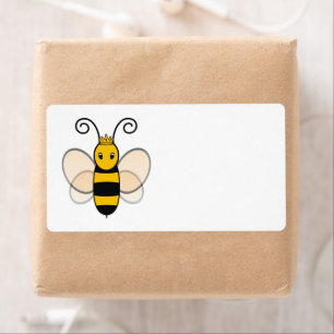 Queen Bee