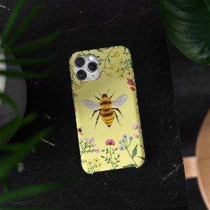 Queen Bee Case-Mate iPhone 14 Case