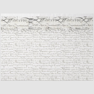 Queen Bee Complimentary Decoupage Paper