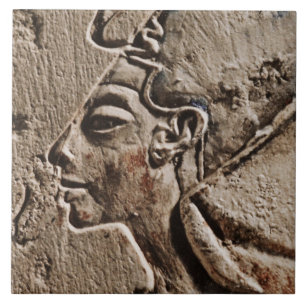 Queen EC22-18 Ceramic Tile