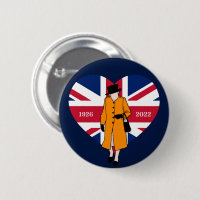 Queen Elisabeth II United Kingdom Queen Of Hearts