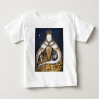 Queen Elizabeth I: Coronation