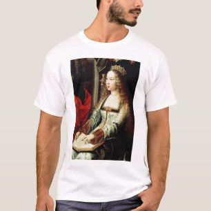 Queen Isabella T-Shirt