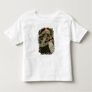 Queen Maria Anna of Austria , c. 1652 Toddler T-Shirt