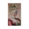 Queen Marie Antoinette ~ Business Card