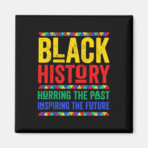Queen Melanin Black Women Africa Map Black History Magnet