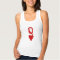 Queen of Hearts T-Shirt