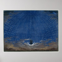 Queen of the Night Mozart Magic Flute Zauberflöte