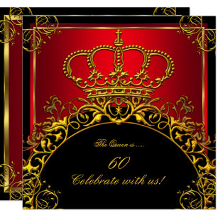 Birthday Prince King Gifts On Zazzle Au