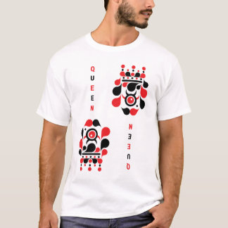 QUEEN T-Shirt