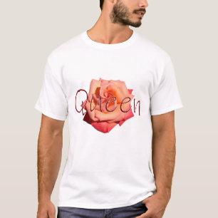 Queen T-Shirt