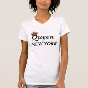 Queen T-Shirt