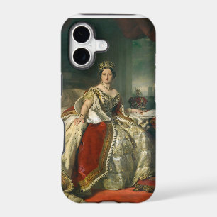 Queen Victoria