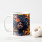 Queen Wundia Mug