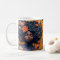 Queen Wundia Mug