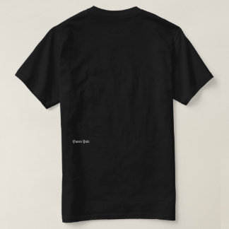 Queen Yuki T-Shirt