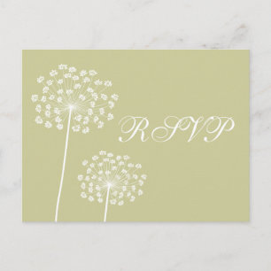 Queen'sAnne RSVP postcard