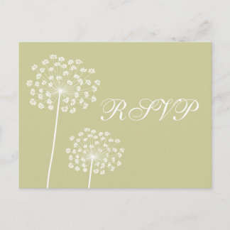 Queen'sAnne RSVP postcard